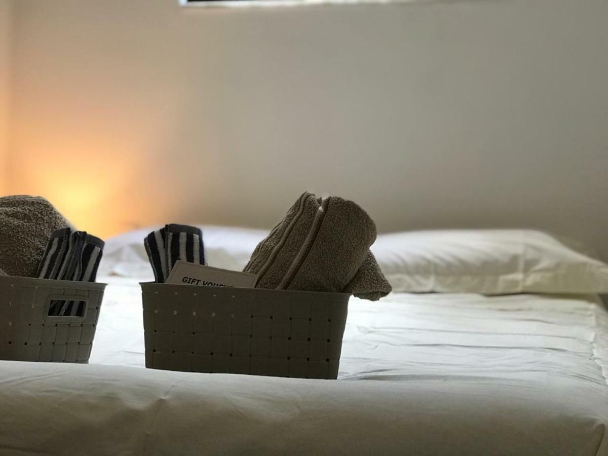 Escola Meditacao Ipanema - Quarto No Coracao Do Bairro Рио-де-Жанейро Экстерьер фото